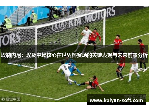 埃勒内尼：埃及中场核心在世界杯赛场的关键表现与未来前景分析