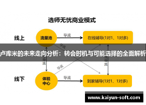 卢库米的未来走向分析：转会时机与可能选择的全面解析