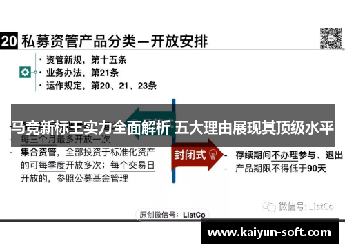 马竞新标王实力全面解析 五大理由展现其顶级水平