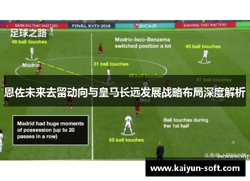 恩佐未来去留动向与皇马长远发展战略布局深度解析