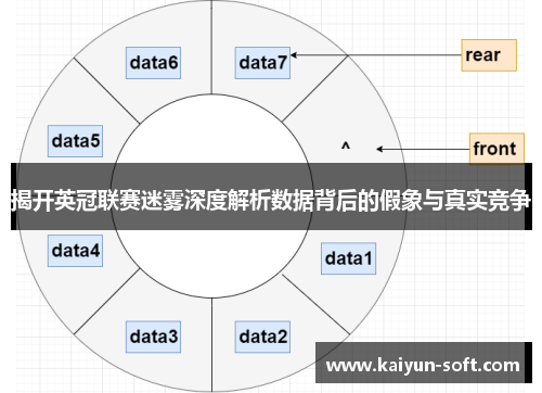 揭开英冠联赛迷雾深度解析数据背后的假象与真实竞争